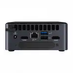 Платформа для ПК Intel NUC 11 Pro Kit BNUC11TNHI50Z00