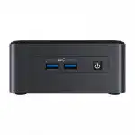 Платформа для ПК Intel NUC 11 Pro Kit BNUC11TNHI50Z00