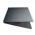 Ноутбук Xiaomi RedmiBook 15 XMA2101-BN/JYU4532RU (15.6 ", FHD 1920x1080 (16:9), Intel, Core i5, 8 Гб, SSD, 512 ГБ, Intel Iris Xe Graphics)