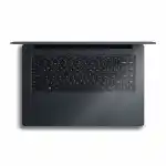 Ноутбук Xiaomi RedmiBook 15 XMA2101-BN/JYU4532RU (15.6 ", FHD 1920x1080 (16:9), Intel, Core i5, 8 Гб, SSD, 512 ГБ, Intel Iris Xe Graphics)