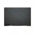 Ноутбук Asus ROG Zephyrus G15 GA503RS-HQ067 90NR0AY2-M00560 (15.6 ", WQHD 2560x1440 (16:9), AMD, Ryzen 9, 16 Гб, SSD, 1 ТБ, nVidia GeForce RTX 3080)