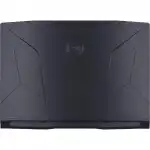 Ноутбук MSI Bravo 15 B5DD-268XKZ 9S7-158K12-268 (15.6 ", FHD 1920x1080 (16:9), AMD, Ryzen 7, 16 Гб, SSD, 512 ГБ, AMD Radeon 5500M)