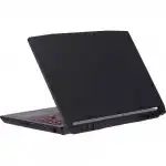 Ноутбук MSI Bravo 15 B5DD-268XKZ 9S7-158K12-268 (15.6 ", FHD 1920x1080 (16:9), AMD, Ryzen 7, 16 Гб, SSD, 512 ГБ, AMD Radeon 5500M)