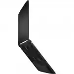 Ноутбук MSI Bravo 15 B5DD-268XKZ 9S7-158K12-268 (15.6 ", FHD 1920x1080 (16:9), AMD, Ryzen 7, 16 Гб, SSD, 512 ГБ, AMD Radeon 5500M)