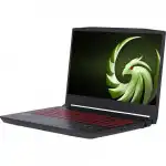 Ноутбук MSI Bravo 15 B5DD-268XKZ 9S7-158K12-268 (15.6 ", FHD 1920x1080 (16:9), AMD, Ryzen 7, 16 Гб, SSD, 512 ГБ, AMD Radeon 5500M)