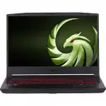 Ноутбук MSI Bravo 15 B5DD-268XKZ 9S7-158K12-268 (15.6 ", FHD 1920x1080 (16:9), AMD, Ryzen 7, 16 Гб, SSD, 512 ГБ, AMD Radeon 5500M)