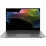 Мобильная рабочая станция HP ZBook Studio G8 (4F8L5EA) (15.6, 4K Ultra HD  3840x2160, Intel, Core i9, 32, SSD)