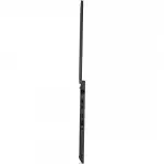 Ноутбук Lenovo ThinkPad T14 Gen 3 21AH008JRT (14 ", WUXGA 1920x1200 (16:10), Intel, Core i7, 32 Гб, SSD, 1 ТБ, nVidia GeForce MX550)
