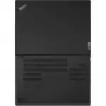 Ноутбук Lenovo ThinkPad T14 Gen 3 21AH008JRT (14 ", WUXGA 1920x1200 (16:10), Intel, Core i7, 32 Гб, SSD, 1 ТБ, nVidia GeForce MX550)