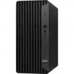 Персональный компьютер HP Pro Tower 400 G9 6U3M8EA (Core i5, 12400, 2.5, 8 Гб, DDR4-3200, SSD)