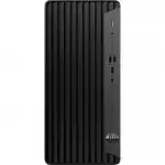 Персональный компьютер HP Pro Tower 400 G9 6U3M9EA (Core i7, 12700, 2.1, 8 Гб, DDR4-3200, SSD)