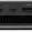 Персональный компьютер Apple Mac mini A2348 MGNT3B/A (Apple M1 series, M1, 3.2, 8 Гб, DDR4-2666, SSD, Mac OS)
