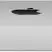 Персональный компьютер Apple Mac mini A2348 MGNT3B/A (Apple M1 series, M1, 3.2, 8 Гб, DDR4-2666, SSD, Mac OS)