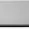Персональный компьютер Apple Mac mini A2348 MGNT3B/A (Apple M1 series, M1, 3.2, 8 Гб, DDR4-2666, SSD, Mac OS)