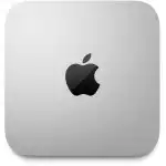 Персональный компьютер Apple Mac mini A2348 Z12N0000J  (Apple M1 series, M1, 3.2, 16 Гб, DDR4-2666, SSD, Mac OS)