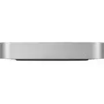 Персональный компьютер Apple Mac mini A2348 Z12N0000J  (Apple M1 series, M1, 3.2, 16 Гб, DDR4-2666, SSD, Mac OS)