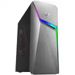Персональный компьютер Asus 10DK-R5600X0800 90PF02S1-M00DZ0 (AMD Ryzen 5, 5600X, 3.7, 16 Гб, DDR4-3200, SSD)