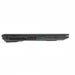Ноутбук Gigabyte AORUS 7 9RC47SB8BG4S1RU0000 (17.3 ", FHD 1920x1080 (16:9), Intel, Core i7, 16 Гб, SSD, 512 ГБ, nVidia GeForce GTX 1660 Ti)