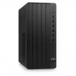 Персональный компьютер HP Pro 290 G9 MT 6B2X0EA (Core i3, 12100, 3.3, 8 Гб, DDR4-2666, SSD)