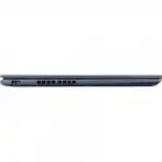 Ноутбук Asus ASUS Vivobook 16X M1603QA-MB219 90NB0Y81-M00CW0 (16 ", WUXGA 1920x1200 (16:10), AMD, Ryzen 7, 16 Гб, SSD, 512 ГБ, AMD Radeon Vega)