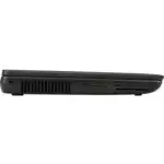 Мобильная рабочая станция HP ZBook 17 G2 J8Z67EA (17.3, 1600x900, Intel, Core i7, 4, HDD)