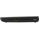 Мобильная рабочая станция HP ZBook 17 G2 J8Z67EA (17.3, 1600x900, Intel, Core i7, 4, HDD)