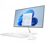 Моноблок HP 24-ck0020ny AiO 65S85EA (23.8 ", Intel, Core i3, 12100T, 2.2, 8 Гб, SSD, 512 Гб)