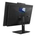 Моноблок Asus 90PT0371-M00RP0 90PT0371-M00RP0* (23.8 ", Intel, Core i3, 11100B, 3.6, 8 Гб, SSD, 256 Гб)