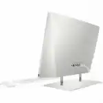 Моноблок HP 24-dp0026ur 1E0C1EA (23.8 ", AMD, Ryzen 3, 4300U, 2.7, 8 Гб, SSD, 256 Гб)
