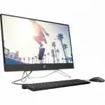 Моноблок HP 27-cb0024ur 5D296EA (27 ", AMD, Athlon, 3050U, 2.3, 4 Гб, SSD, 256 Гб)