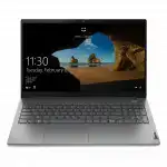 Ноутбук Lenovo ThinkBook 15 G2 ARE 20VG0008UK (15.6 ", FHD 1920x1080 (16:9), AMD, Ryzen 7, 16 Гб, SSD, 512 ГБ, AMD Radeon Graphics)