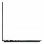 Ноутбук Lenovo IdeaPad 5 Pro 16IAH7 82SK002YRU (16 ", WQXGA 2560x1600 (16:10), Intel, Core i5, 16 Гб, SSD, 512 ГБ, Intel Arc A370M)
