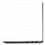 Ноутбук Lenovo IdeaPad 5 Pro 16IAH7 82SK002YRU (16 ", WQXGA 2560x1600 (16:10), Intel, Core i5, 16 Гб, SSD, 512 ГБ, Intel Arc A370M)