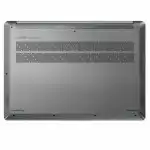 Ноутбук Lenovo IdeaPad 5 Pro 16IAH7 82SK002SRK (16 ", WQXGA 2560x1600 (16:10), Intel, Core i5, 16 Гб, SSD, 512 ГБ, Intel Iris Xe Graphics)
