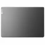 Ноутбук Lenovo IdeaPad 5 Pro 16IAH7 82SK002SRK (16 ", WQXGA 2560x1600 (16:10), Intel, Core i5, 16 Гб, SSD, 512 ГБ, Intel Iris Xe Graphics)
