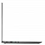 Ноутбук Lenovo IdeaPad 5 Pro 16IAH7 82SK002SRK (16 ", WQXGA 2560x1600 (16:10), Intel, Core i5, 16 Гб, SSD, 512 ГБ, Intel Iris Xe Graphics)