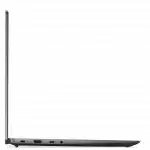 Ноутбук Lenovo IdeaPad 5 Pro 16IAH7 82SK003FRK (16 ", WQXGA 2560x1600 (16:10), Intel, Core i7, 16 Гб, SSD, 1 ТБ, Intel Iris Xe Graphics)
