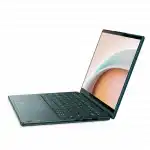Ноутбук Lenovo Yoga 6 13ALC7 82UD000ARU (13.3 ", WUXGA 1920x1200 (16:10), AMD, Ryzen 5, 16 Гб, SSD, 512 ГБ, AMD Radeon Graphics)