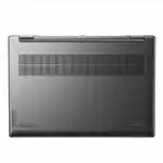 Ноутбук Lenovo Yoga 7 16IAP7 82QG003GRU (16 ", WQXGA 2560x1600 (16:10), Intel, Core i7, 16 Гб, SSD, 1 ТБ, Intel Iris Xe Graphics)