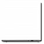 Ноутбук Lenovo Yoga 7 14ARB7 82QF004FRU (14 ", WQXGA+ 2880x1800 (16:10), AMD, Ryzen 7, 16 Гб, SSD, 1 ТБ, AMD Radeon Vega)