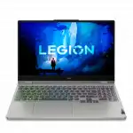 Ноутбук Lenovo Legion 5 15IAH7 82RC0031RK (15.6 ", FHD 1920x1080 (16:9), Intel, Core i5, 16 Гб, SSD, 512 ГБ, nVidia GeForce RTX 3050 Ti)