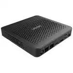 Платформа для ПК Zotac ZBOX-MI646-BE ZBOX-MI646-BE||