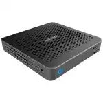 Платформа для ПК Zotac ZBOX-MI646-BE ZBOX-MI646-BE||