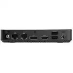 Платформа для ПК Zotac ZBOX-MI646-BE ZBOX-MI646-BE||