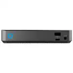 Платформа для ПК Zotac ZBOX-MI646-BE ZBOX-MI646-BE||