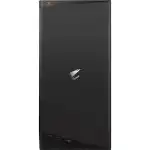 Персональный компьютер Gigabyte GB-AMSI9N8I-2051 9BAMS2051-EK-10 (Core i9, 11900K, 3.5, 32 Гб, DDR4-4000, SSD)