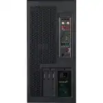 Персональный компьютер Gigabyte GB-AMSI9N8I-2051 9BAMS2051-EK-10 (Core i9, 11900K, 3.5, 32 Гб, DDR4-4000, SSD)