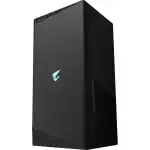 Персональный компьютер Gigabyte GB-AMSI9N8I-2051 9BAMS2051-EK-10 (Core i9, 11900K, 3.5, 32 Гб, DDR4-4000, SSD)