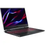 Ноутбук Acer Nitro 5 AN515-58-56W4 NH.QFJER.002 (15.6 ", FHD 1920x1080 (16:9), Intel, Core i5, 8 Гб, SSD, 512 ГБ, nVidia GeForce RTX 3050)