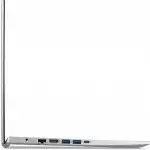 Ноутбук Acer Aspire 5 A515-56G-502M NX.AT2ER.00D (15.6 ", FHD 1920x1080 (16:9), Intel, Core i5, 8 Гб, SSD, 512 ГБ, nVidia GeForce MX450)